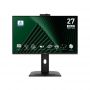 Монітор MSI 27