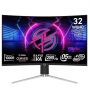 Монітор MSI 31.5