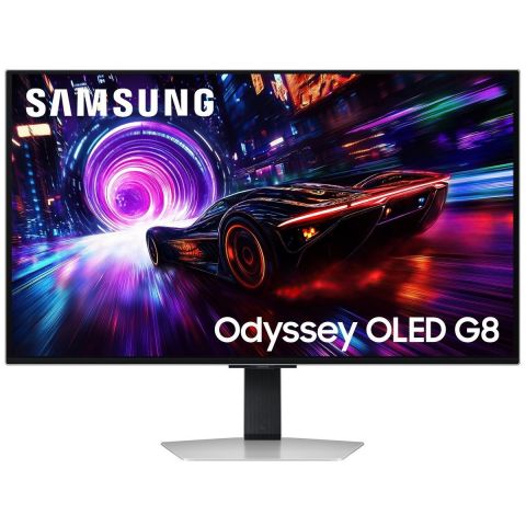 Монитор Samsung 32