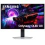 Монитор Samsung 27