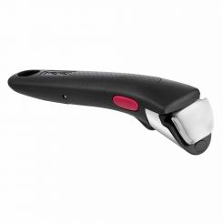 Съемная ручка Tefal Ingenio (L9863153)