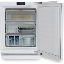 Встраиваемая морозильная Liebherr SUFc 3703