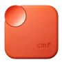 Bluetooth-гарнитура CMF by Nothing Buds 2a B185 Orange (A10600111) Bluetooth-гарнитура CMF by Nothing Buds 2a B185 Orange (A10600111)