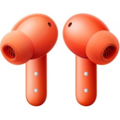 Bluetooth-гарнитура CMF by Nothing Buds 2 B179 Orange (A10600100) Bluetooth-гарнитура CMF by Nothing Buds 2 B179 Orange (A10600100)