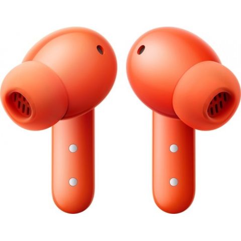 Bluetooth-гарнитура CMF by Nothing Buds 2 B179 Orange (A10600100) Bluetooth-гарнитура CMF by Nothing Buds 2 B179 Orange (A10600100)