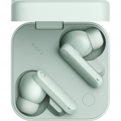 Bluetooth-гарнитура CMF by Nothing Buds 2 B179 Light Green (A10600099)
