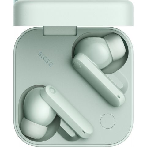 Bluetooth-гарнитура CMF by Nothing Buds 2 B179 Light Green (A10600099)