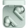 Bluetooth-гарнитура CMF by Nothing Buds 2 B179 Light Green (A10600099)
