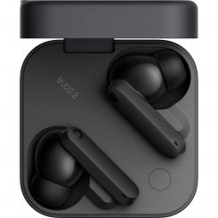 Bluetooth-гарнитура CMF by Nothing Buds 2 B179 Dark Grey (A10600098)