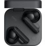 Bluetooth-гарнитура CMF by Nothing Buds 2 B179 Dark Grey (A10600098)