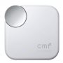 Bluetooth-гарнітура CMF by Nothing Buds 2a B185 Light Grey (A10600109)_EU