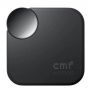 Bluetooth-гарнитура CMF by Nothing Buds 2a B185 Dark Grey (A10600107)_EU