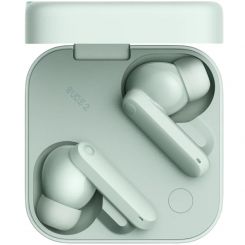 Bluetooth-гарнитура CMF by Nothing Buds 2 B179 Light Green (A10600099)_EU