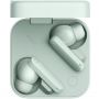 Bluetooth-гарнитура CMF by Nothing Buds 2 B179 Light Green (A10600099)_EU
