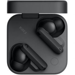 Bluetooth-гарнитура CMF by Nothing Buds 2 B179 Dark Grey (A10600098)_EU