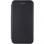 Чeхол-книжка BeCover Exclusive для ZTE Blade V50 Design Black (712196)