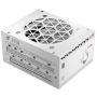 Блок питания 1stPlayer PS-850SFX White (SFX-GLD-850-WH-EU) 850W