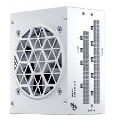 Блок питания 1stPlayer PS-750SFX White (SFX-GLD-850-WH-EU) 750W
