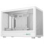 Корпус DeepCool CH260 White (R-CH260-WHNGM0-G-1) без БП