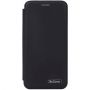 Чeхол-книжка BeCover Exclusive для Samsung Galaxy A16 5G SM-A166 Black (712199)