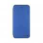 Чохол-книжка BeCover Exclusive для Samsung Galaxy A16 5G SM-A166 Blue (712200)