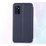 Чeхол-книжка BeCover Exclusive для Samsung Galaxy A16 5G SM-A166 Deep Blue (712201)
