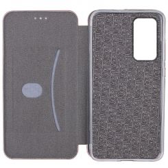 Чeхол-книжка BeCover Exclusive для Samsung Galaxy A16 5G SM-A166 Pink (712204)