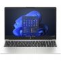 Ноутбук HP 250 G10 (9G1F6ET) Silver