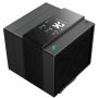 Кулер процессорный DeepCool Assassin IV VC VISION (R-ASN4-BKNVMD-G)