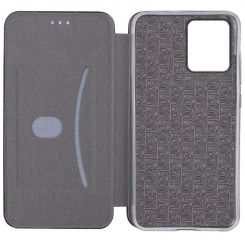 Чeхол-книжка BeCover Exclusive для Samsung Galaxy A06 SM-A065 Dark Green (712210)