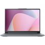 Ноутбук Lenovo IdeaPad Slim 3 15ABR8 (82XM00XERA) Arctic Grey