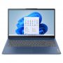 Ноутбук Lenovo IdeaPad Slim 3 15IAH8 (83ER00MFRA) Abyss Blue
