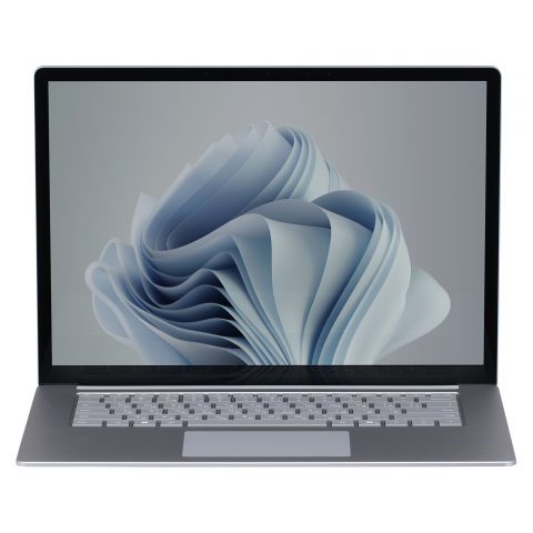 Ноутбук Microsoft Surface Laptop 6 13.5