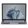 Ноутбук Microsoft Surface Laptop 6 13.5
