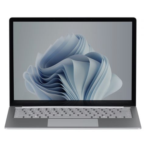 Ноутбук Microsoft Surface Laptop 6 15