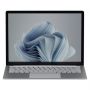 Ноутбук Microsoft Surface Laptop 6 15
