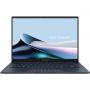 Ноутбук Asus Zenbook 14 OLED UX3405CA-QL290 (90NB14W3-M00BD0) Ponder Blue