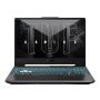 Ноутбук Asus TUF Gaming A15 FA506NC-HN177 (90NR0JF7-M00EE0) Graphite Black