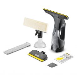 Оконный пылесос Karcher WV 5 Plus Anniversary Edition (1.633-711.0)