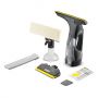 Оконный пылесос Karcher WV 5 Plus Anniversary Edition (1.633-711.0)
