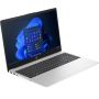 Ноутбук HP 250 G10 (AD1X8ET) Silver