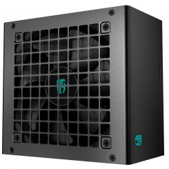 Блок питания GamerStorm PK550D (R-PK550D-FA0B-JGEU) 550W