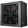 Блок питания GamerStorm PK550D (R-PK550D-FA0B-JGEU) 550W