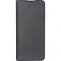 Чохол-книжка BeCover Exclusive New Style для Realme C63 Black (712223)