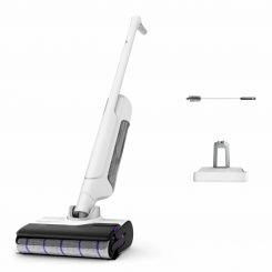 Аккумуляторный моющий пылесос Rowenta X-Clean 10 (GZ7035WO)