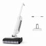 Аккумуляторный моющий пылесос Rowenta X-Clean 10 (GZ7035WO)