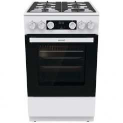 Плита Gorenje GGI5C21WF-B