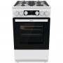 Плита Gorenje GGI5C21WF-B