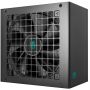 Блок питания GamerStorm PN650D (R-PN650D-FC0B-JGEU-V2) 650W