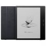 Электронная книга BOOX Go 7 Black